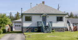 133 Spruce Avenue, Sparwood, BC V0B 2G0