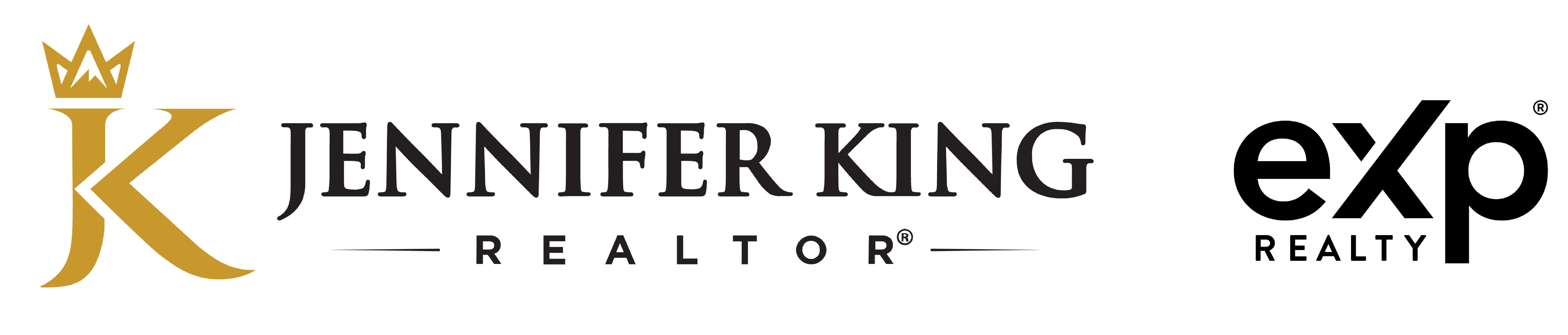 Jennifer King Realtor-Your Elk Valley Realtor