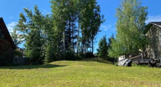 1316 CYPRESS DRIVE, Sparwood, British Columbia, V0B 2G2