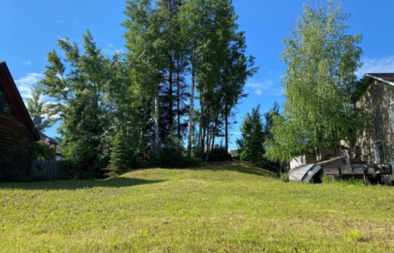 1316 CYPRESS DRIVE, Sparwood, British Columbia, V0B 2G2