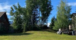 1316 CYPRESS DRIVE, Sparwood, British Columbia, V0B 2G2