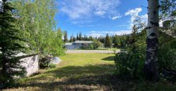 1316 CYPRESS DRIVE, Sparwood, British Columbia, V0B 2G2