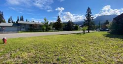 1316 CYPRESS DRIVE, Sparwood, British Columbia, V0B 2G2