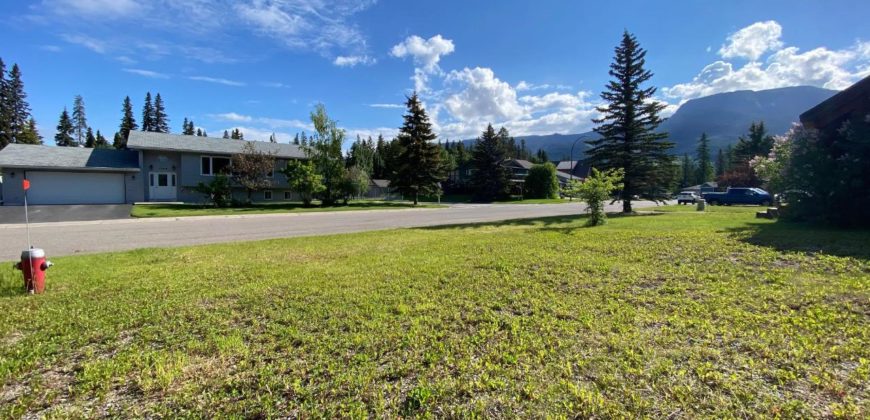 1316 CYPRESS DRIVE, Sparwood, British Columbia, V0B 2G2