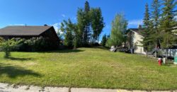 1316 CYPRESS DRIVE, Sparwood, British Columbia, V0B 2G2