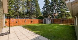 448 White Birch Crescent, Sparwood, BC V0B 2G0