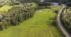 Lot 10 Highway 3, Fernie, British Columbia V0B 1M0