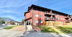 217-1286 Ponderosa Dr, Sparwood, BC V0B 2G2