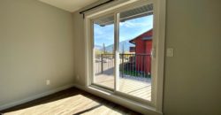 217-1286 Ponderosa Dr, Sparwood, BC V0B 2G2