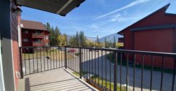 217-1286 Ponderosa Dr, Sparwood, BC V0B 2G2