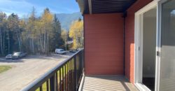 217-1286 Ponderosa Dr, Sparwood, BC V0B 2G2