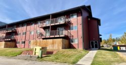 217-1286 Ponderosa Dr, Sparwood, BC V0B 2G2